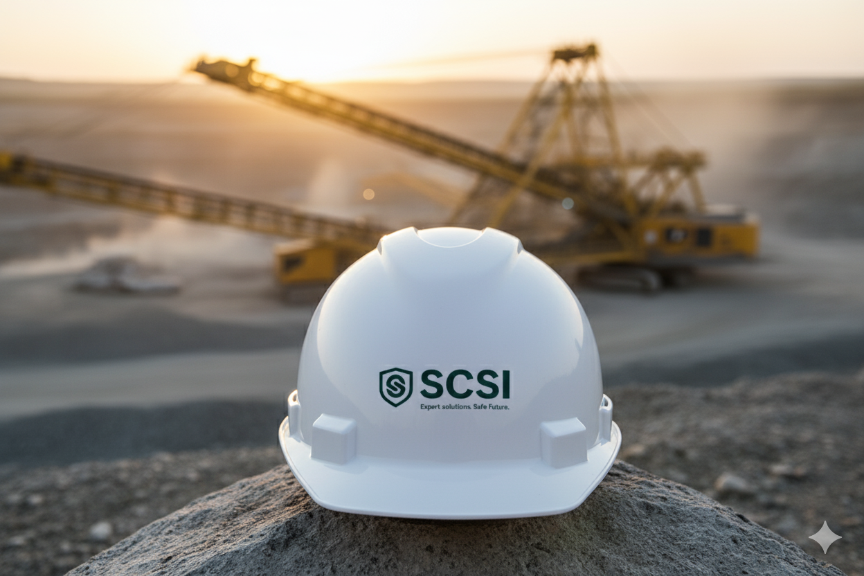 Gemini_Generated_Image_280xjx280xjx280x